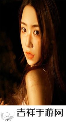 超级高手在花都：神秘高手初现花都