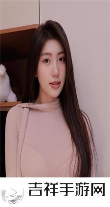 藤本纱罗：早年生活与成长背景