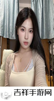 	 重生之无限精彩：邂逅人生别样精彩