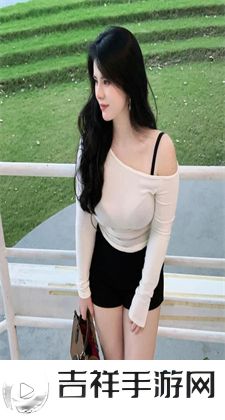 越前龙**妹妹：初入校园的青涩时光