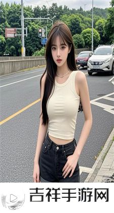 天师执位系列：系列故事背景