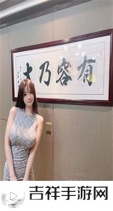 风雨同舟楚秋：风雨中的诗意画卷