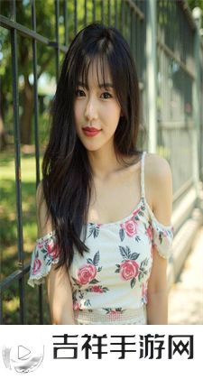 只为你痴狂：沉醉于你的世界