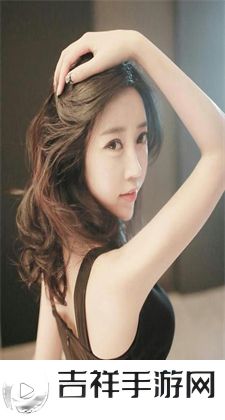 我得到了婶婶：带来无尽美好