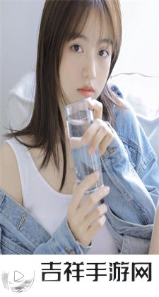 老衲要还俗免费阅读：精彩故事引人入胜