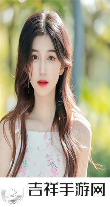 她用一对肥大的奶把我挟住：初遇她的温暖