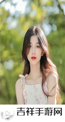 小说庵：小说庵的前世今生
