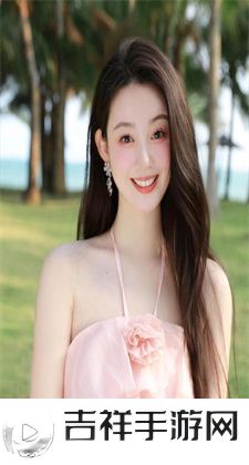 不喜欢我而已小说：初遇心动