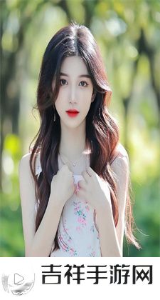 一边开会一边秘书嗯啊哦：深入探讨一下这些情况