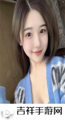 定天下：远见卓识，洞察天下大势