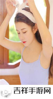 回娘家阅读：岁月沉淀的书香