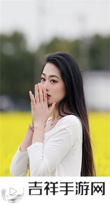 哥去色：踏上自我救赎之路