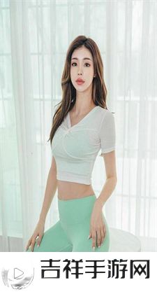 哭泣的新娘：婚前的压力与焦虑