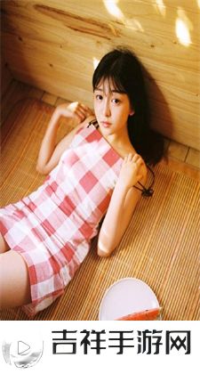 楚天言心免费阅读全文：《楚天言心》内容概述
