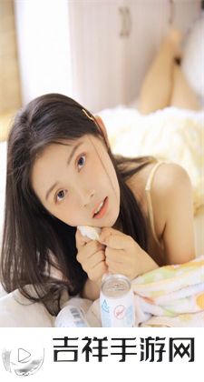 一出一进一爽又粗又大小说：爽文的独特魅力