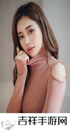 极品邪龙：邪龙的起源传说