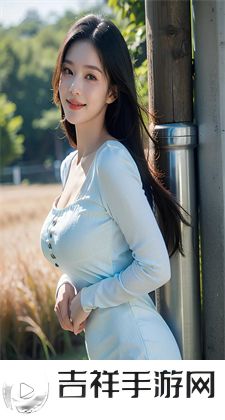 连载小说排行榜：最新连载小说人气排行揭秘