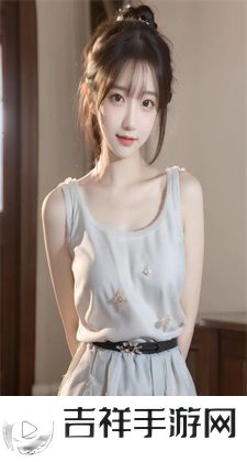 长篇言情小说：感受爱与梦幻