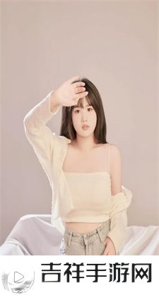 男扮女装的言情小说：探寻其中的精彩