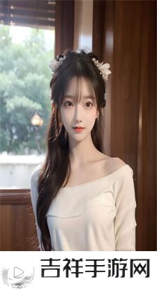 豪门绝恋 赎罪新娘：以爱偿还前世孽债