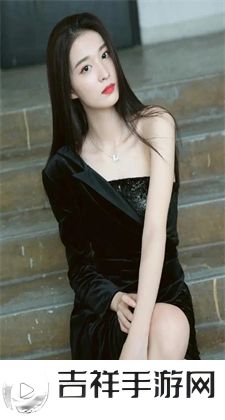 办公室**小说：禁忌之爱的暗涌