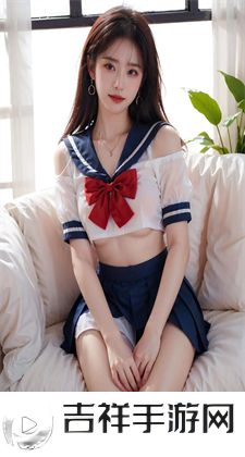 梦之希望：梦想的种子