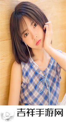 木木坏：课堂上的“小插曲”