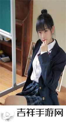 xxoo：理解与尊重