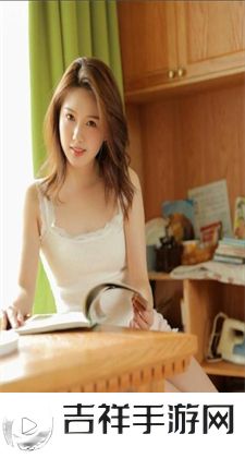 	 又是一个大坑：晋升迷雾