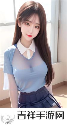 抱着她一浅一深的走动：浅步邂逅爱的微光