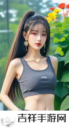 宝贝 是不是快到了叫出来：情感交流的催化剂