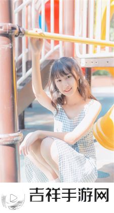 恶劣逃妃：骄纵本性初现