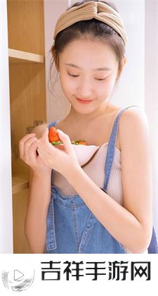 **征服系列共125章：情境设定与角色引入