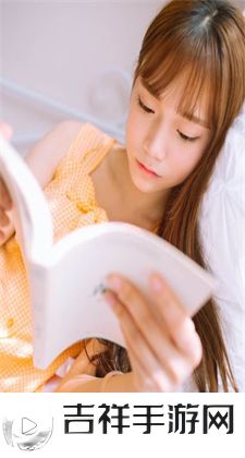 一对一付费陪聊天的APP：邂逅专属陪伴