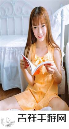 悲剧小说：悲剧小说的定义与特征