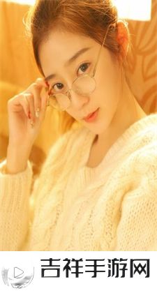 古言辣文NP乳娘：充满灵动与妩媚
