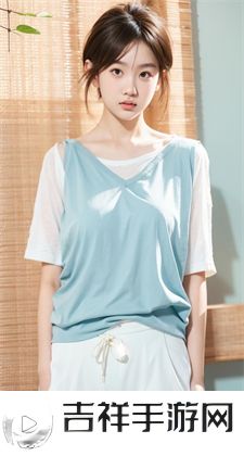 乡村艳妇 小说：青春与迷茫