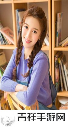 SITE:WWW.HONGXIU.COM：网站发展历程