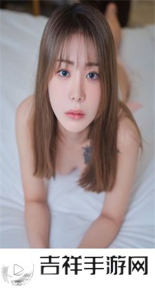 血瞳妖娆契约女灵师：血眸少女的灵界契约传奇
