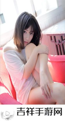 男主抑郁症只黏女主有肉：初遇女主，生活现微光