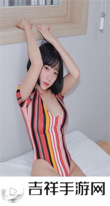 无限小说网：开启阅读新体验