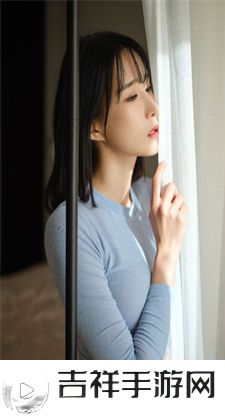 家庭女教师：工作内容与职责