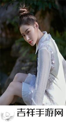 邱庆剑：深入了解他的精彩人生