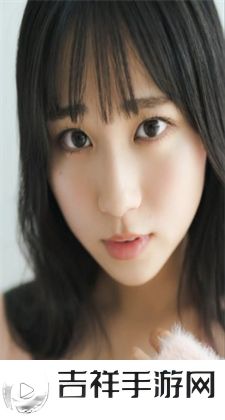 乡野诱惑：领略它的魅力