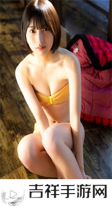 贝奥武夫下载：《贝奥武夫》简介