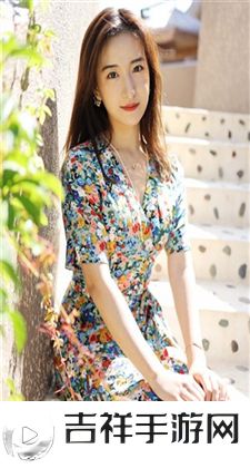 	 凤凰斗 第一庶女：庶女困境