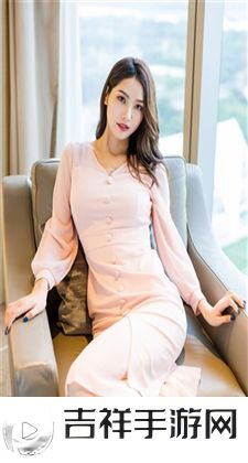 女红巨人：女红巨人的成长轨迹