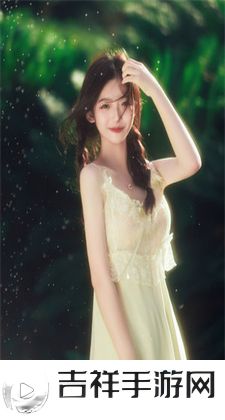 啊灬啊灬啊灬快灬少妇：一同走进她们的世界