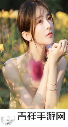 公车宝贝腿开点第12章：意外的重逢