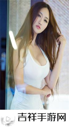 射我吧：直面挑战，无畏前行